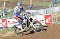 _ROB6846 (Copy)